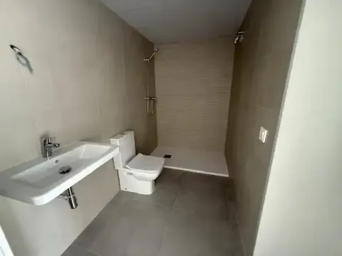 Apartamento 57 m² em València