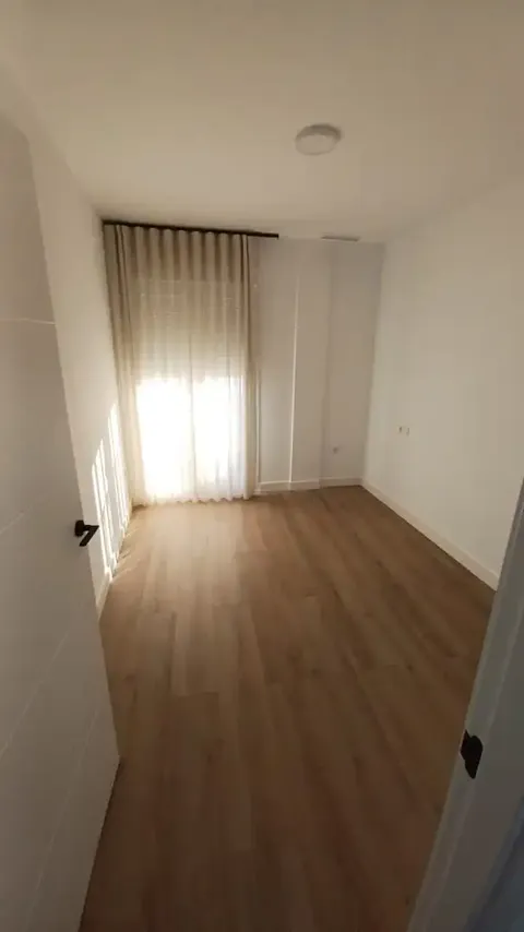 Pis de 75 m² a Pozoblanco