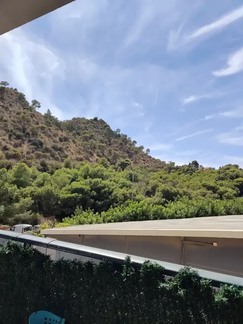 Pis de 120 m² a Alacant
