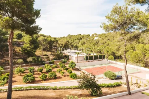 Casa de 1000 m² a Santa Eulària des Riu