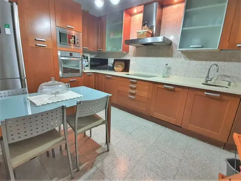 Pis de 109 m² a Almeria