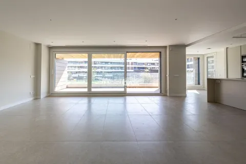 Pis de 234 m² a Alcobendas