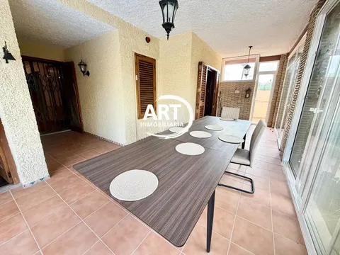 Casa de 639 m² a l'Eliana
