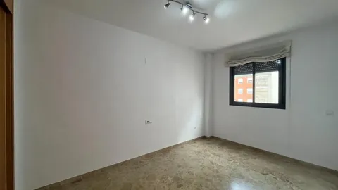 Pis de 120 m² a Foios