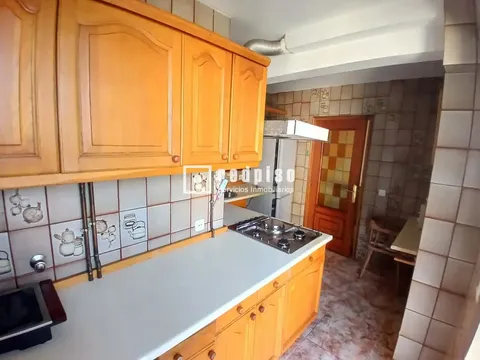 Appartamento 98 m² a Madrid