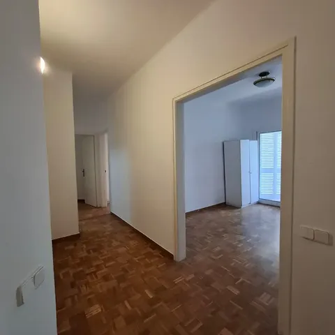 Pis de 79 m² a Barcelona