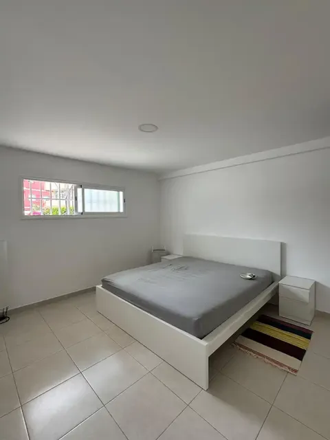 Pis de 82 m² a Puerto de la Cruz