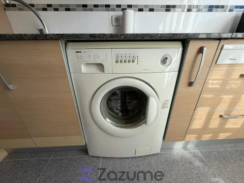 Apartamento 60 m² em Madrid