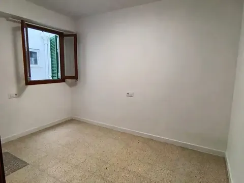 Wohnung 100 m² in Palma