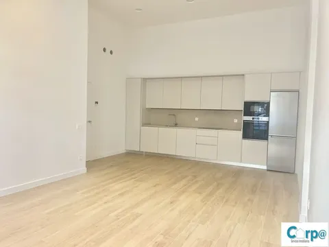 Appartamento 70 m² a Burlada / Burlata