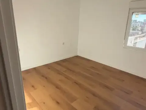 Pis de 95 m² a Tarragona