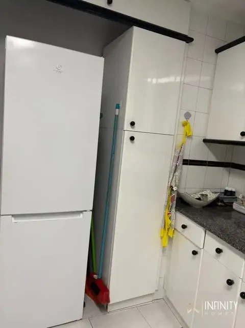 Appartamento 98 m² a Bilbao