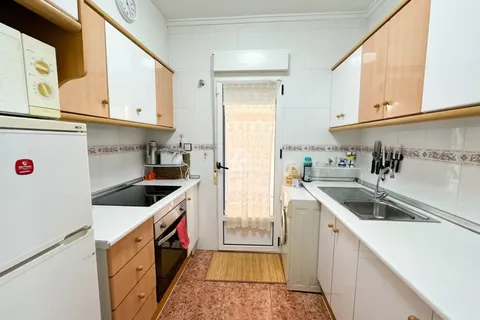 Casa de 150 m² a Torrevella