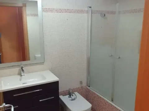 Appartamento 90 m² a Málaga