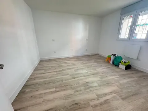 Appartamento 65 m² a Loeches