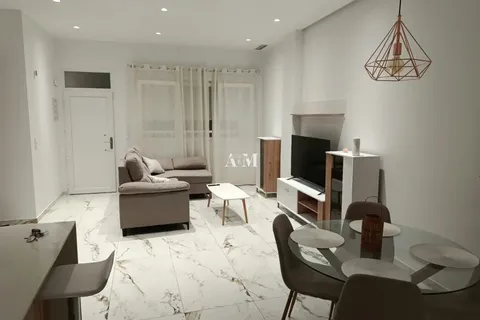 Pis de 80 m² a Torrevella