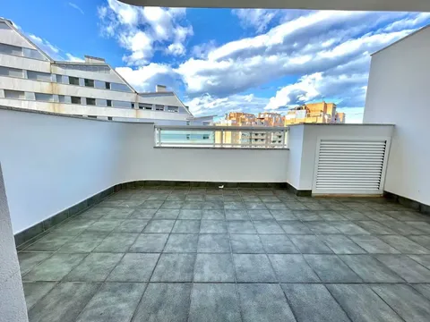Appartamento 57 m² a la Vila Joiosa / Villajoyosa