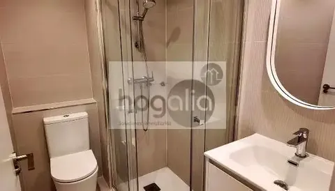 Pis de 90 m² a Sevilla
