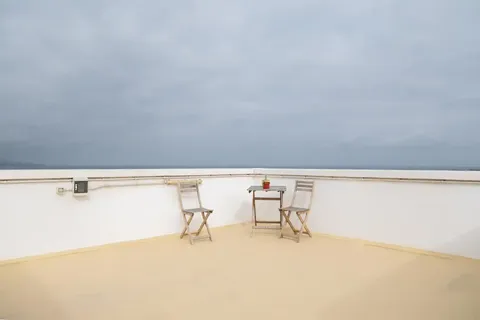 Pis de 36 m² a Las Palmas de Gran Canaria