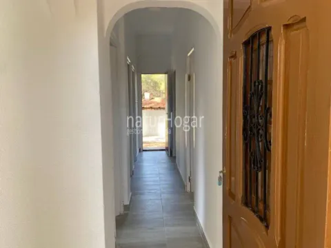 Casa de 65 m² en Paterna