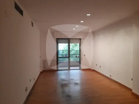 Pis de 105 m² a Badajoz