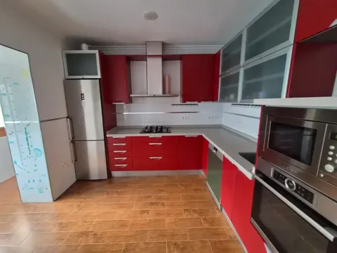 Appartamento 120 m² a Málaga