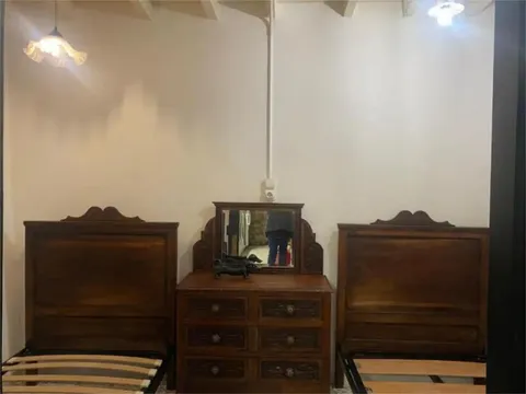 Maison 60 m² à Colunga