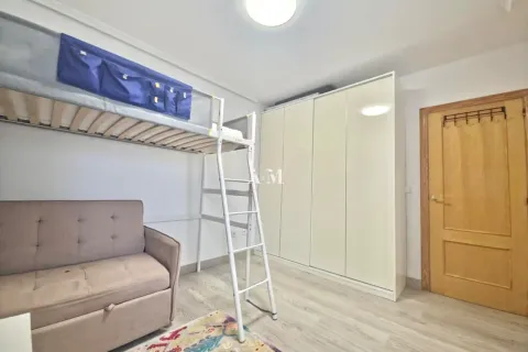 Pis de 65 m² a Torrevella