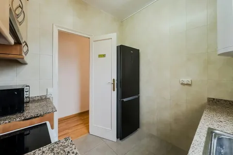 Zimmer zur Miete, l'Hospitalet de Llobregat