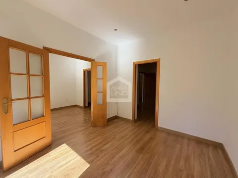 Pis de 71 m² a Madrid