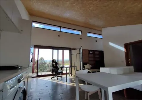 Pis de 55 m² a Las Rozas de Madrid