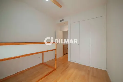 Pis de 114 m² a Sevilla