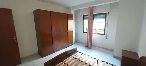 Pis de 80 m² a Barcelona