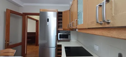 Pis de 124 m² a Las Palmas de Gran Canaria