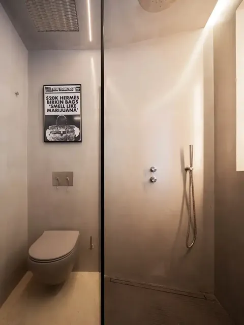 Casa de 120 m² a Alcúdia