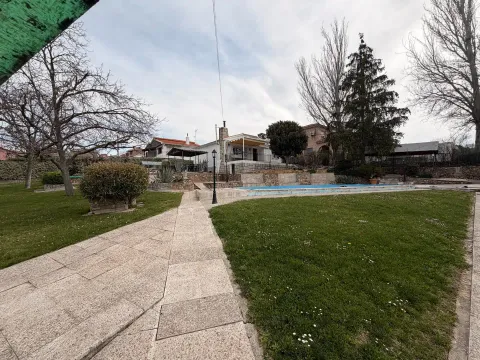 Casa de 81 m² a Torrejón del Rey