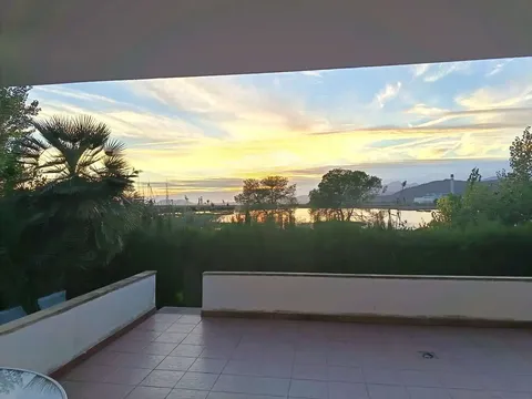 Pis de 82 m² a Alcúdia