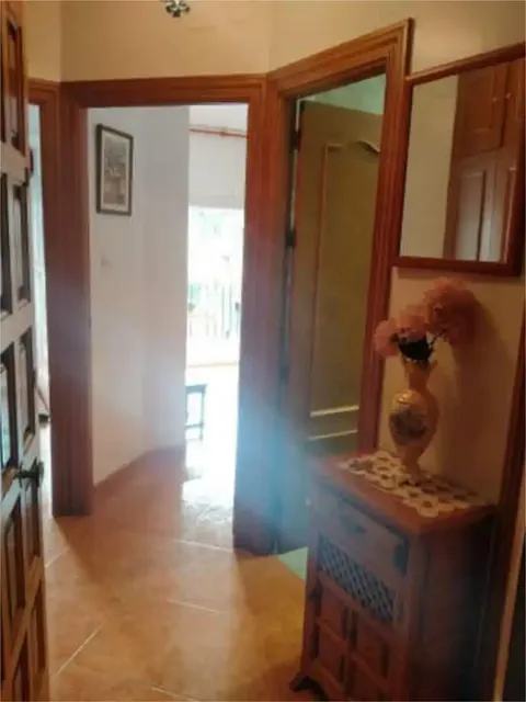 Pis de 55 m² a Salobreña
