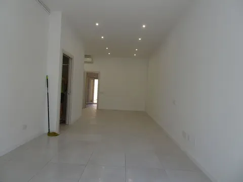 Pis de 70 m² a Badalona