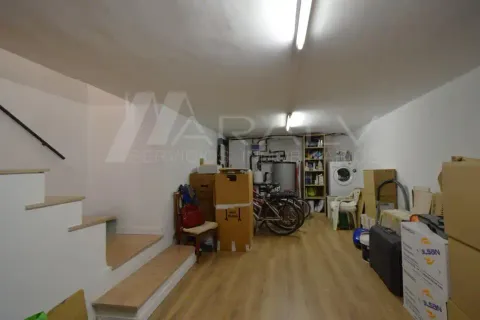Casa de 195 m² a Madrid