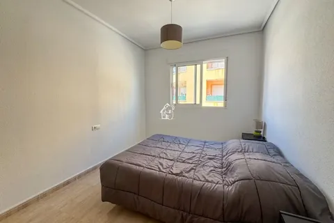 Appartement 65 m² à San Miguel de Salinas