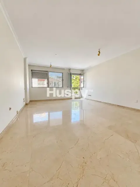 Casa 154 m² a Siviglia (4/19)