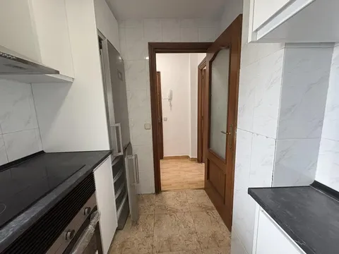 Appartamento 100 m² a San Fernando de Henares
