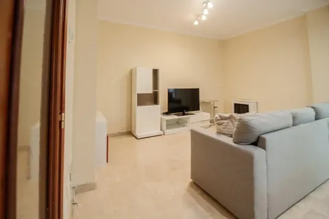 Casa de 137 m² a Palomares del Río