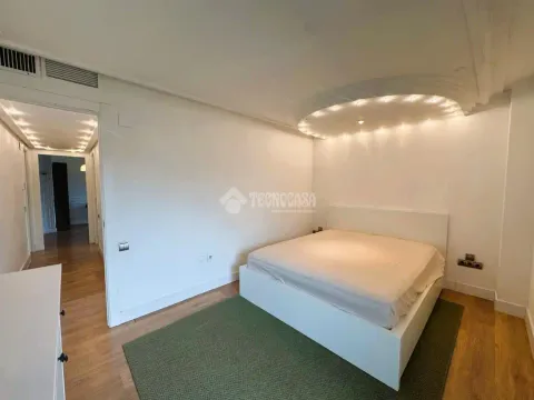 Pis de 93 m² a Saragossa
