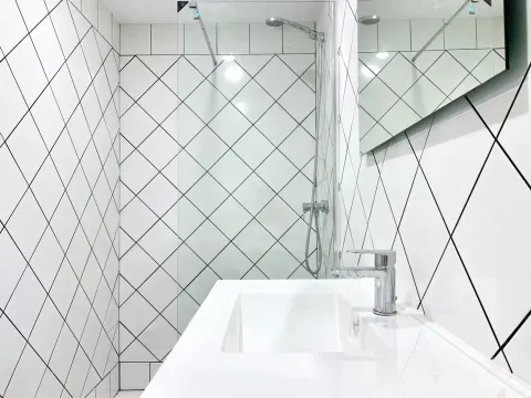 Casa 180 m² a Valls