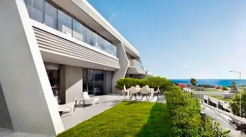Casa de 160 m² a Mijas