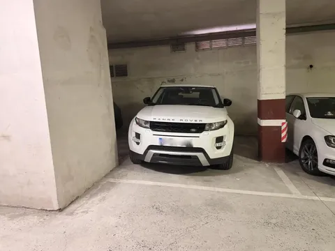 Pis de 124 m² a Oroso