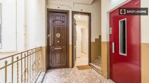 Appartamento 80 m² a Barcellona
