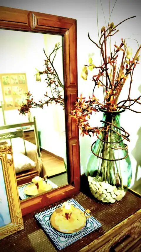 Casa 80 m² a Santa Fe